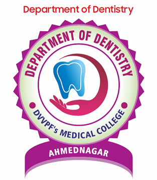 Dentistry Logo